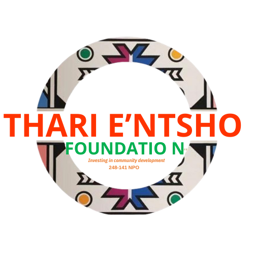 NEW_Thari Entsho logo.pdf (Logo)